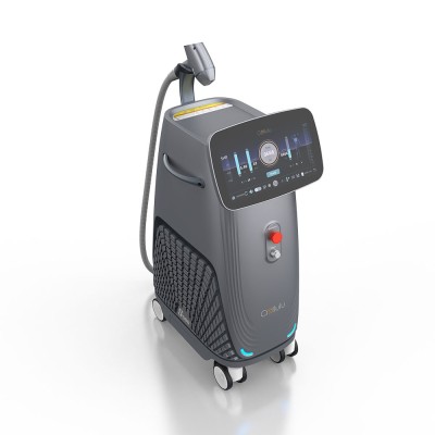 Diode Laser S500