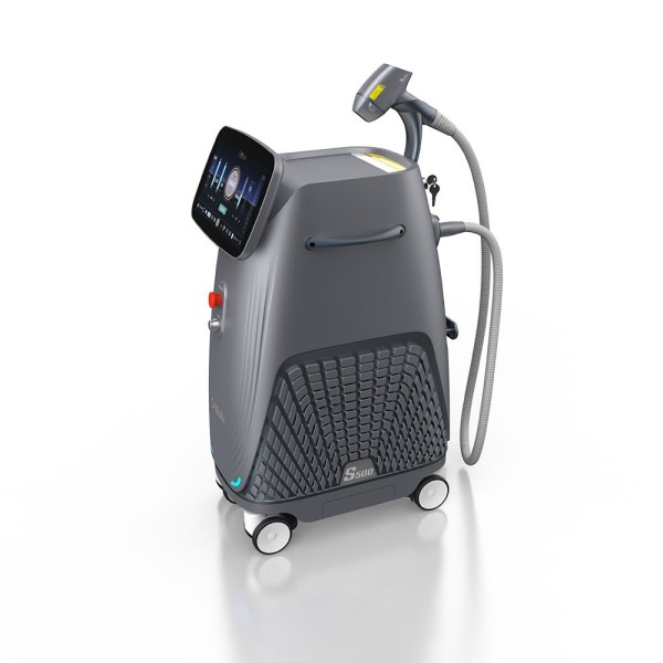 Diode Laser S500